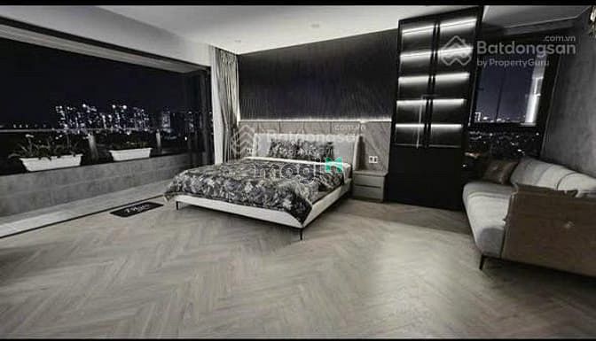 Hình ảnh Cho thuê Trang Chủ MB66.COM / Đăng Ký Tặng 66K Park View Phú Mỹ Hưng. Giá thuê: 25 triệu/tháng