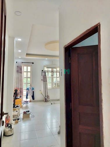 Hình ảnh Nhà MTKD, Gần Tên Lửa, 4x18 2 Lầu 3PN, Hoàng Văn Hợp