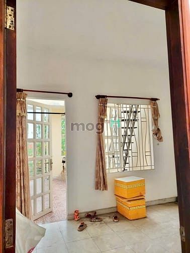 Hình ảnh Nhà MTKD, Gần Tên Lửa, 4x18 2 Lầu 3PN, Hoàng Văn Hợp