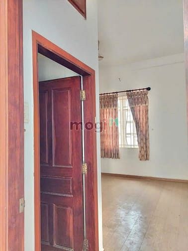 Hình ảnh Nhà MTKD, Gần Tên Lửa, 4x18 2 Lầu 3PN, Hoàng Văn Hợp
