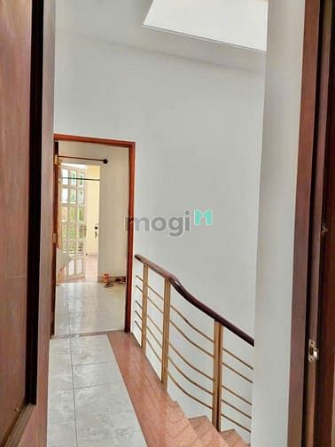Hình ảnh Nhà MTKD, Gần Tên Lửa, 4x18 2 Lầu 3PN, Hoàng Văn Hợp