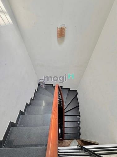 Hình ảnh 🍂Đối diện Phan Xích Long - Đường Phan Đăng Lưu, Phú nhuận - Hẻm xe hơ