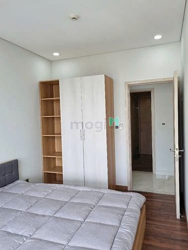 Hình ảnh Cho Thuê CH Midtown PMH| 88m2, 2PN-2WC, nhà đẹp, view thoáng