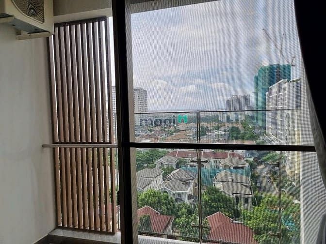 Hình ảnh Cho Thuê CH Midtown PMH| 88m2, 2PN-2WC, nhà đẹp, view thoáng