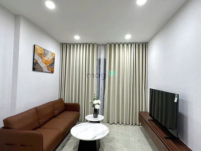 Hình ảnh 🌆Bán CHCC LAVIDA PLUS, Full nội thất NHƯ HÌNH📍  - 2PN, 2WC, FULL NT