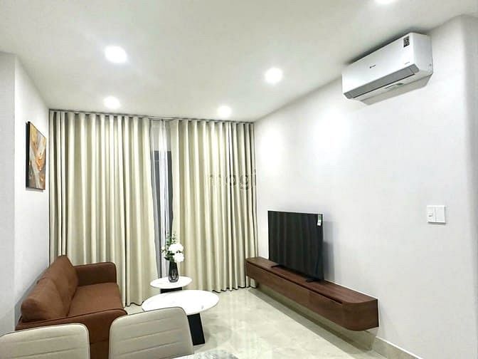Hình ảnh 🌆Bán CHCC LAVIDA PLUS, Full nội thất NHƯ HÌNH📍  - 2PN, 2WC, FULL NT
