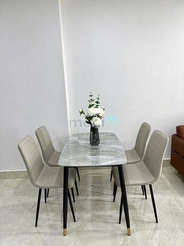 Hình ảnh 🌆Bán CHCC LAVIDA PLUS, Full nội thất NHƯ HÌNH📍  - 2PN, 2WC, FULL NT