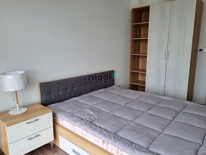 Hình ảnh Cho Thuê CH Midtown PMH| 88m2, 2PN-2WC, nhà đẹp, view thoáng