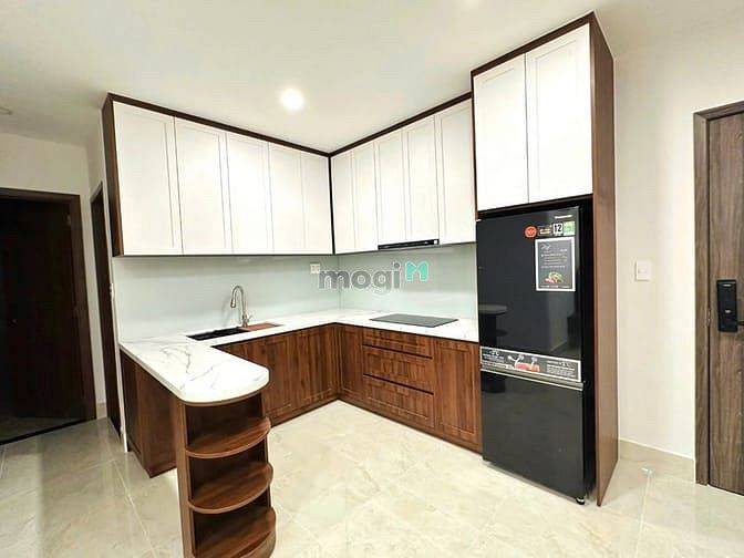 Hình ảnh 🌆Bán CHCC LAVIDA PLUS, Full nội thất NHƯ HÌNH📍  - 2PN, 2WC, FULL NT