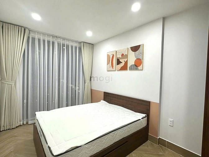 Hình ảnh 🌆Bán CHCC LAVIDA PLUS, Full nội thất NHƯ HÌNH📍  - 2PN, 2WC, FULL NT