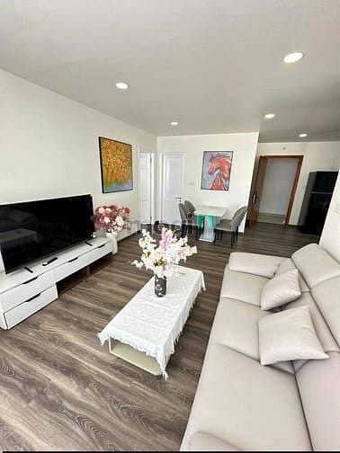 Hình ảnh 🔥 Bán Trang Chủ MB66.COM / Đăng Ký Tặng 66K ORIENTAL PLAZA – 2PN/2WC – ĐÃ CÓ SỔ HỒNG 🔥 📍 Oriental
