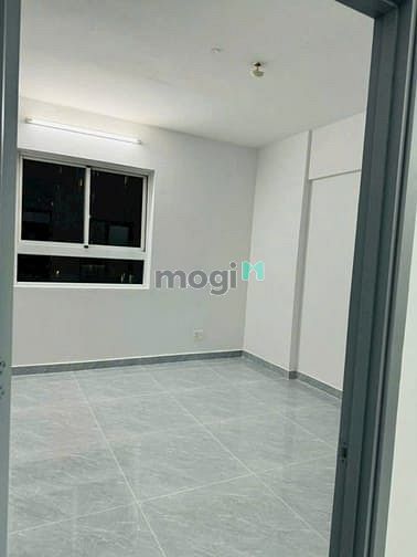 Hình ảnh C/c 10A Trần Nhật Duật căn 2p ngủ,nội thất, giá 11tr/tháng