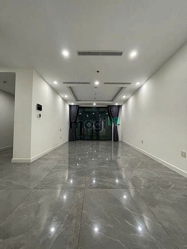Hình ảnh 🔥🔥🔥 Bán Trang Chủ MB66.COM / Đăng Ký Tặng 66K chung cư #Noble Crystal Riverside ( Sunshine Diamond