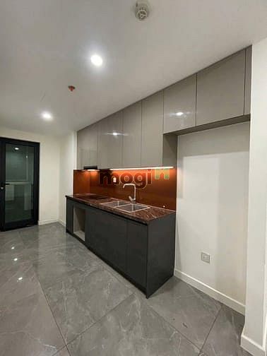 Hình ảnh 🔥🔥🔥 Bán Trang Chủ MB66.COM / Đăng Ký Tặng 66K chung cư #Noble Crystal Riverside ( Sunshine Diamond