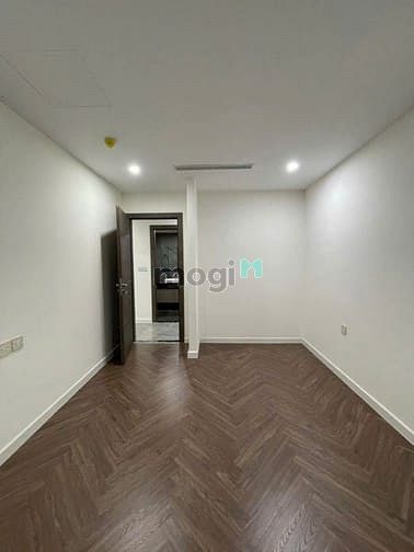 Hình ảnh 🔥🔥🔥 Bán Trang Chủ MB66.COM / Đăng Ký Tặng 66K chung cư #Noble Crystal Riverside ( Sunshine Diamond
