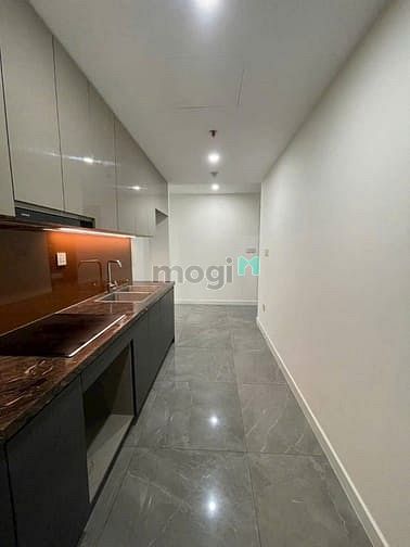 Hình ảnh 🔥🔥🔥 Bán Trang Chủ MB66.COM / Đăng Ký Tặng 66K chung cư #Noble Crystal Riverside ( Sunshine Diamond