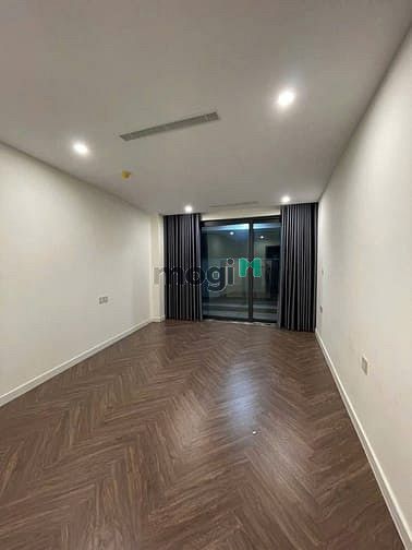 Hình ảnh 🔥🔥🔥 Bán Trang Chủ MB66.COM / Đăng Ký Tặng 66K chung cư #Noble Crystal Riverside ( Sunshine Diamond