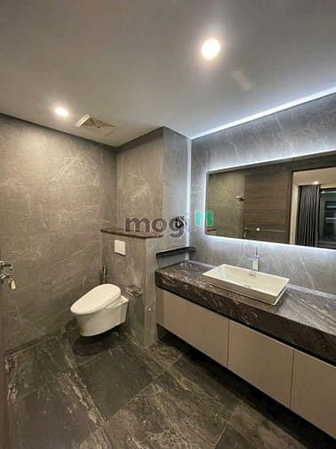 Hình ảnh 🔥🔥🔥 Bán Trang Chủ MB66.COM / Đăng Ký Tặng 66K chung cư #Noble Crystal Riverside ( Sunshine Diamond