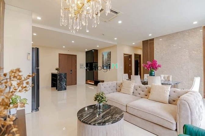 Hình ảnh 🌿BÁN 𝐂𝐀𝐍𝐓𝐀𝐕𝐈𝐋 𝐀𝐍 PHÚ QUẬN 𝟐 👉🏻Diện tích 120m2, 3PN, 2WC