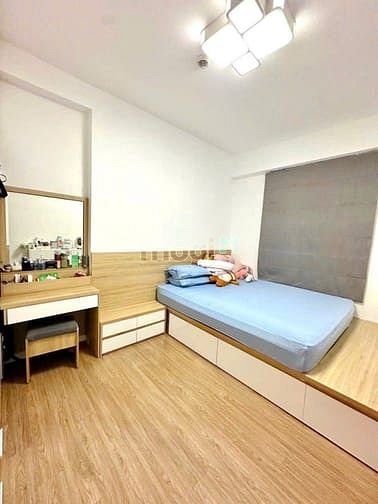Hình ảnh 🌆Bán CHCC M-ONE, Đường Bế Văn Cấm, Q7📍  - 2PN, 1WC, FULL NT  - Giá b