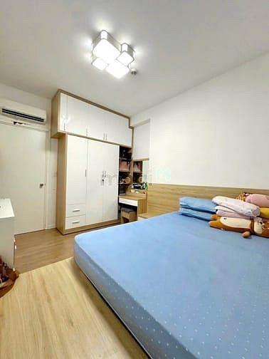 Hình ảnh 🌆Bán CHCC M-ONE, Đường Bế Văn Cấm, Q7📍  - 2PN, 1WC, FULL NT  - Giá b