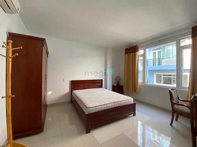 Hình ảnh Studio Thang Máy Full Nội Thất Ngay Phạm Viết Chánh