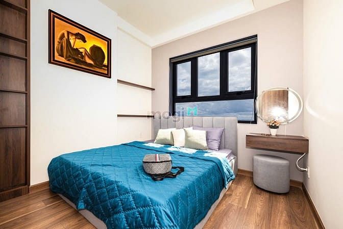 Hình ảnh 🏡Bán Trang Chủ MB66.COM / Đăng Ký Tặng 66K Q7 RIVER SIDE 1PN1WC  FULL NT giá bán chỉ 1 TỶ 335 🎆====