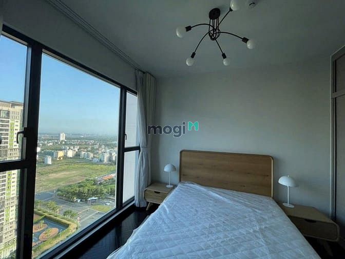 Hình ảnh 🏠BÁN DUPLEX 2PN - FELIZ EN VISTA, Q2 • Vị trí: Số 1 Phan Văn Đáng, Ph