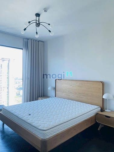 Hình ảnh 🏠BÁN DUPLEX 2PN - FELIZ EN VISTA, Q2 • Vị trí: Số 1 Phan Văn Đáng, Ph