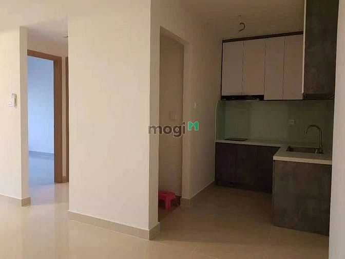 Hình ảnh ‼️ 𝐓𝐇𝐄 𝐒𝐔𝐍 𝐀𝐕𝐄𝐍𝐔𝐄 - Giỏ Hàng Nhiều Căn 1PN Bán Giá Tốt, Từ
