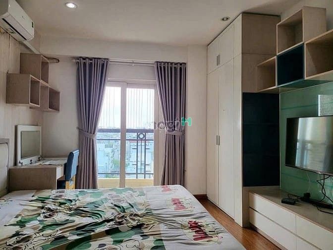Hình ảnh ❤️Bán căn góc PHÚC YÊN 2 – 105M², 3PN, ban công ĐÔNG NAM SIÊU MÁT 🌿