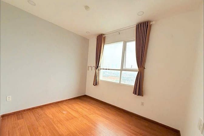 Hình ảnh Chung cư Phú Thạnh, Nguyễn Sơn, TP: 95m2, 3p ngủ, NTCB, 9,5triệu