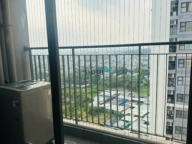Hình ảnh 🏡 RAINBOW BÁN GẤP 🔥 ✨ Loại căn: 1PN+ ✨ Nội thất: Full nội thất ✨ Nhà