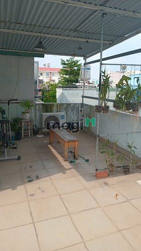 Hình ảnh Bán đất cho nhà diện tích 127 m2 chỉ 11,2 tỷ