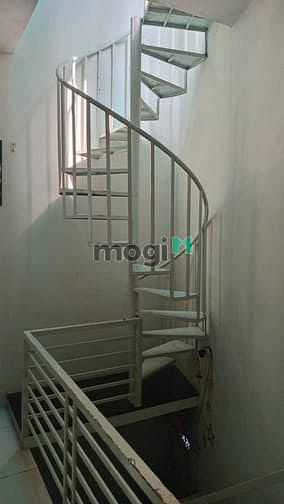 Hình ảnh Bán đất cho nhà diện tích 127 m2 chỉ 11,2 tỷ