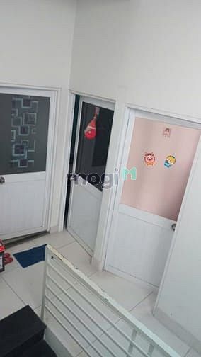 Hình ảnh Bán đất cho nhà diện tích 127 m2 chỉ 11,2 tỷ