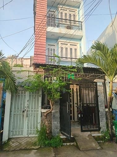 Hình ảnh Bán đất cho nhà diện tích 127 m2 chỉ 11,2 tỷ