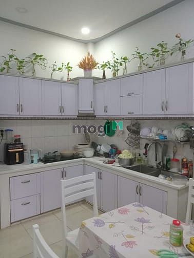 Hình ảnh Bán đất cho nhà diện tích 127 m2 chỉ 11,2 tỷ