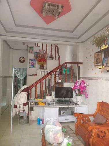Hình ảnh Bán đất cho nhà diện tích 127 m2 chỉ 11,2 tỷ