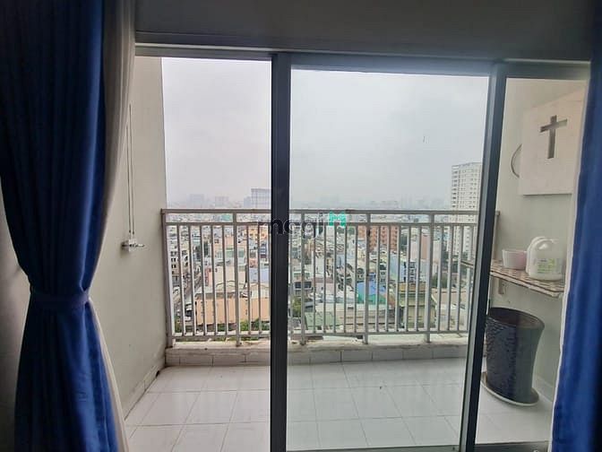 Hình ảnh Chính chủ bán gấp căn 3pn chung cư Đặng Thành