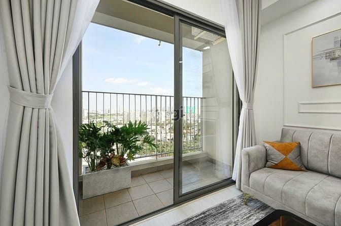Hình ảnh Cho thuê Trang Chủ MB66.COM / Đăng Ký Tặng 66K 2 phòng ngủ Masteri Thảo Điền, nội thất đẹp, giá tốt