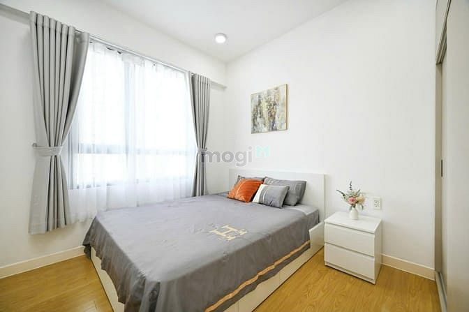 Hình ảnh Cho thuê Trang Chủ MB66.COM / Đăng Ký Tặng 66K 2 phòng ngủ Masteri Thảo Điền, nội thất đẹp, giá tốt