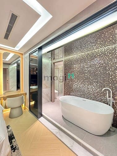 Hình ảnh 🆘CẦN BÁN GẤP  • Mb6623 nạp rút nhanh chóng 3PN-2WC L5-32.10  • Full Nội thất Cao Cấp thay