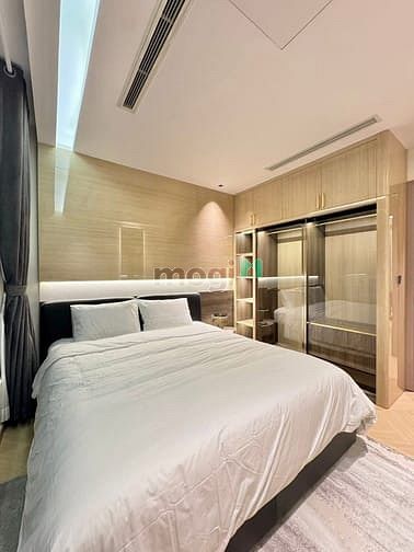 Hình ảnh 🆘CẦN BÁN GẤP  • Mb6623 nạp rút nhanh chóng 3PN-2WC L5-32.10  • Full Nội thất Cao Cấp thay