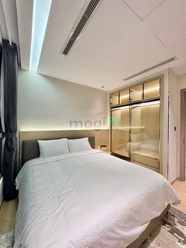 Hình ảnh 🆘CẦN BÁN GẤP  • Mb6623 nạp rút nhanh chóng 3PN-2WC L5-32.10  • Full Nội thất Cao Cấp thay