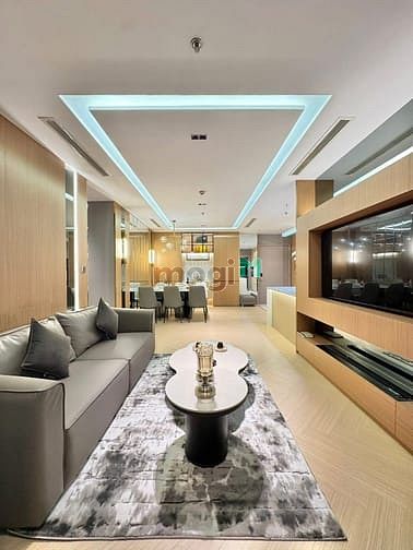 Hình ảnh 🆘CẦN BÁN GẤP  • Mb6623 nạp rút nhanh chóng 3PN-2WC L5-32.10  • Full Nội thất Cao Cấp thay