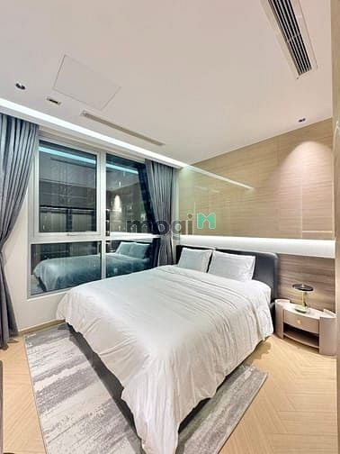 Hình ảnh 🆘CẦN BÁN GẤP  • Mb6623 nạp rút nhanh chóng 3PN-2WC L5-32.10  • Full Nội thất Cao Cấp thay