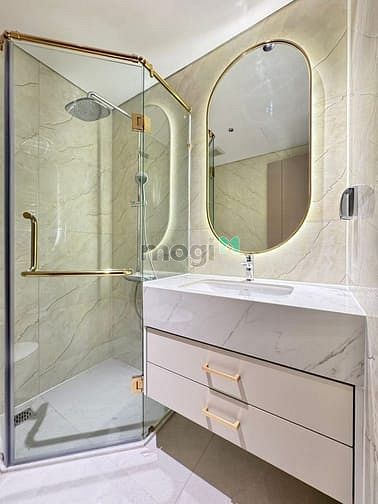 Hình ảnh 🆘CẦN BÁN GẤP  • Mb6623 nạp rút nhanh chóng 3PN-2WC L5-32.10  • Full Nội thất Cao Cấp thay