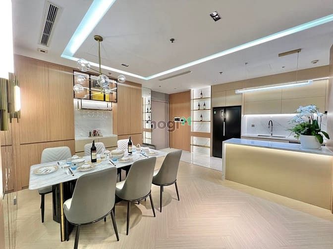 Hình ảnh 🆘CẦN BÁN GẤP  • Mb6623 nạp rút nhanh chóng 3PN-2WC L5-32.10  • Full Nội thất Cao Cấp thay