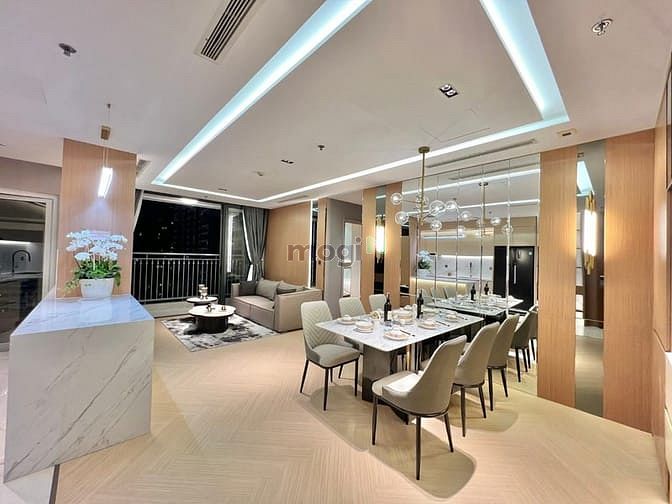 Hình ảnh 🆘CẦN BÁN GẤP  • Mb6623 nạp rút nhanh chóng 3PN-2WC L5-32.10  • Full Nội thất Cao Cấp thay